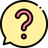 About Icon