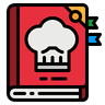 Recipes Icon
