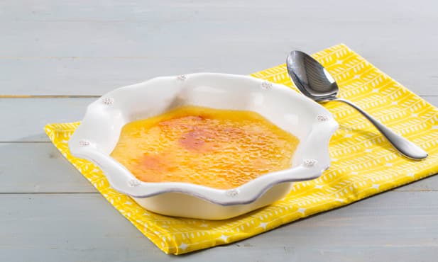 Leite-creme