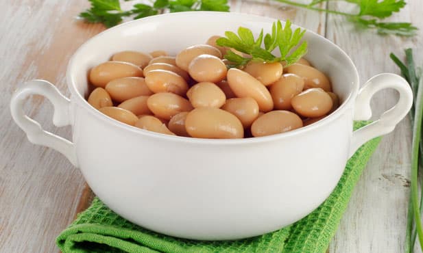 Sopa da pedra
