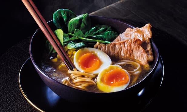 Ramen